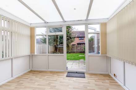 Stratton Close, Swaffham, Image 6