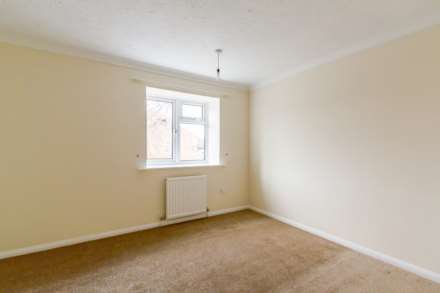Stratton Close, Swaffham, Image 7