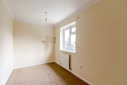 Stratton Close, Swaffham, Image 8
