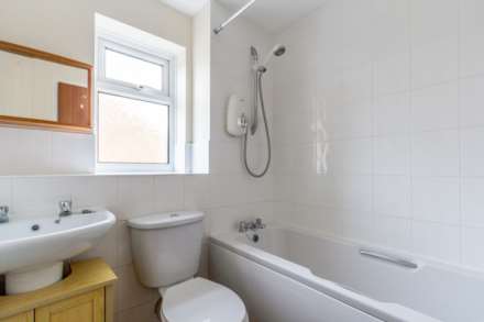 Stratton Close, Swaffham, Image 9