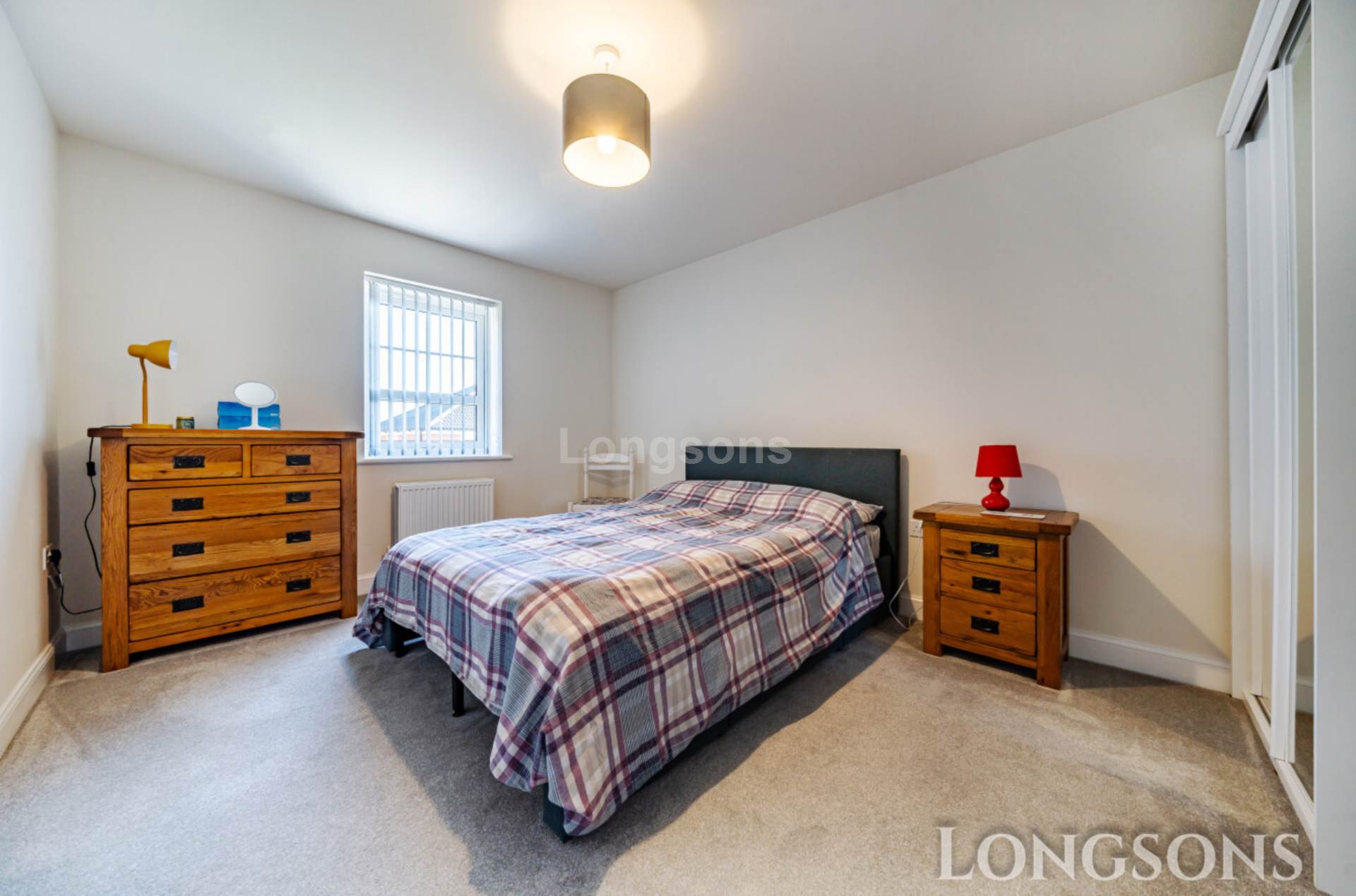 Vesta Close, Swaffham, Image 10