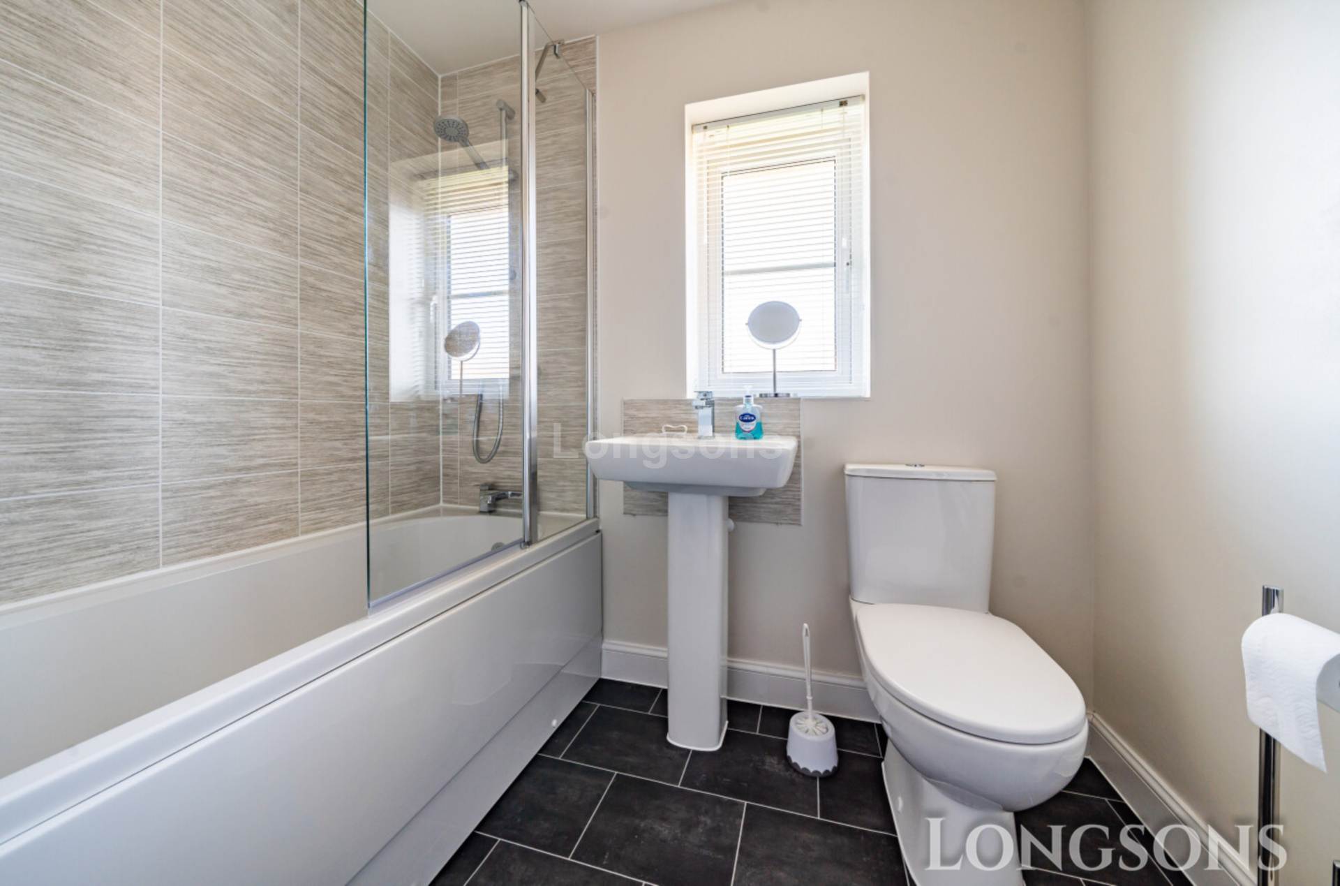 Vesta Close, Swaffham, Image 14