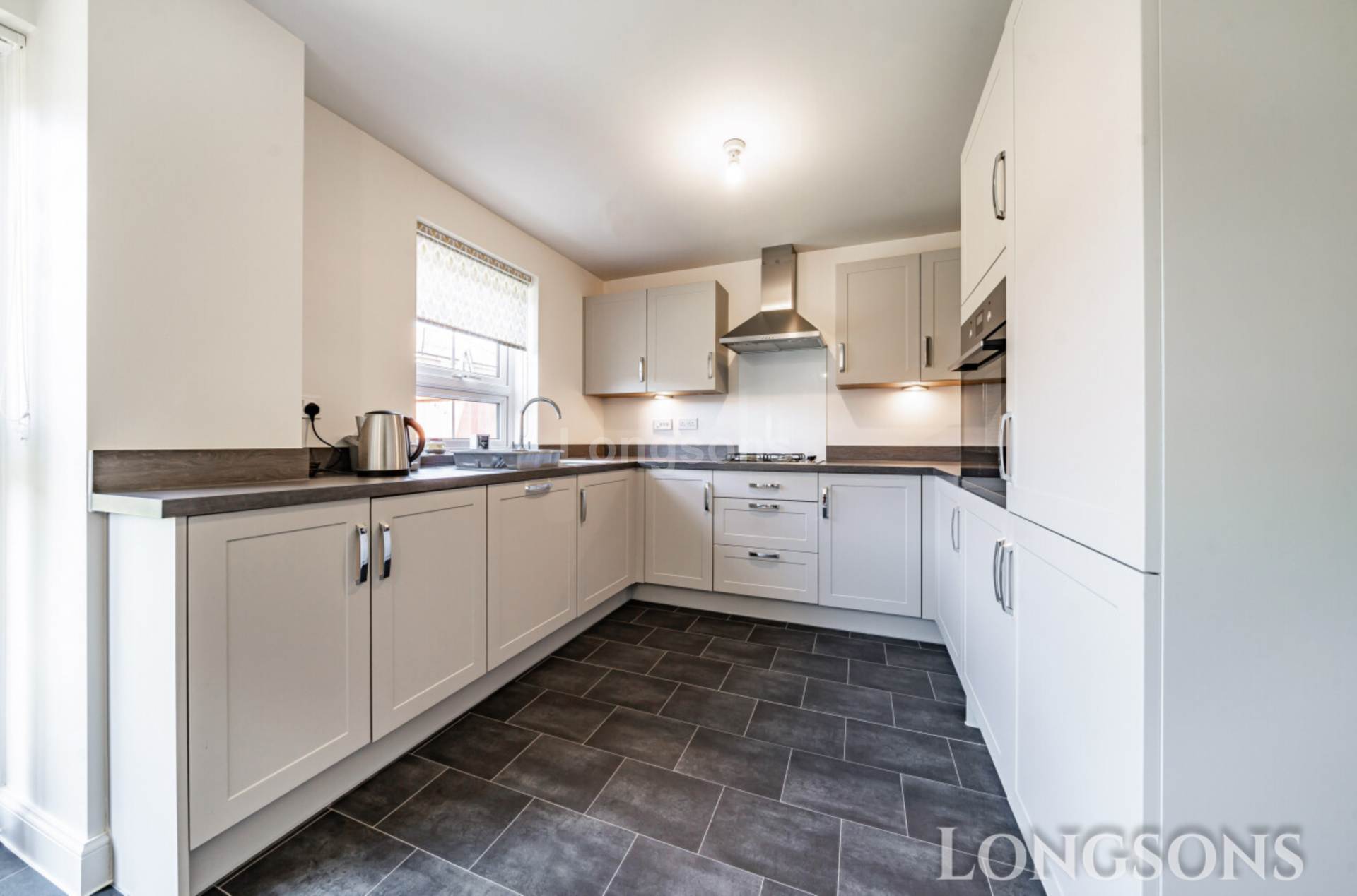 Vesta Close, Swaffham, Image 3