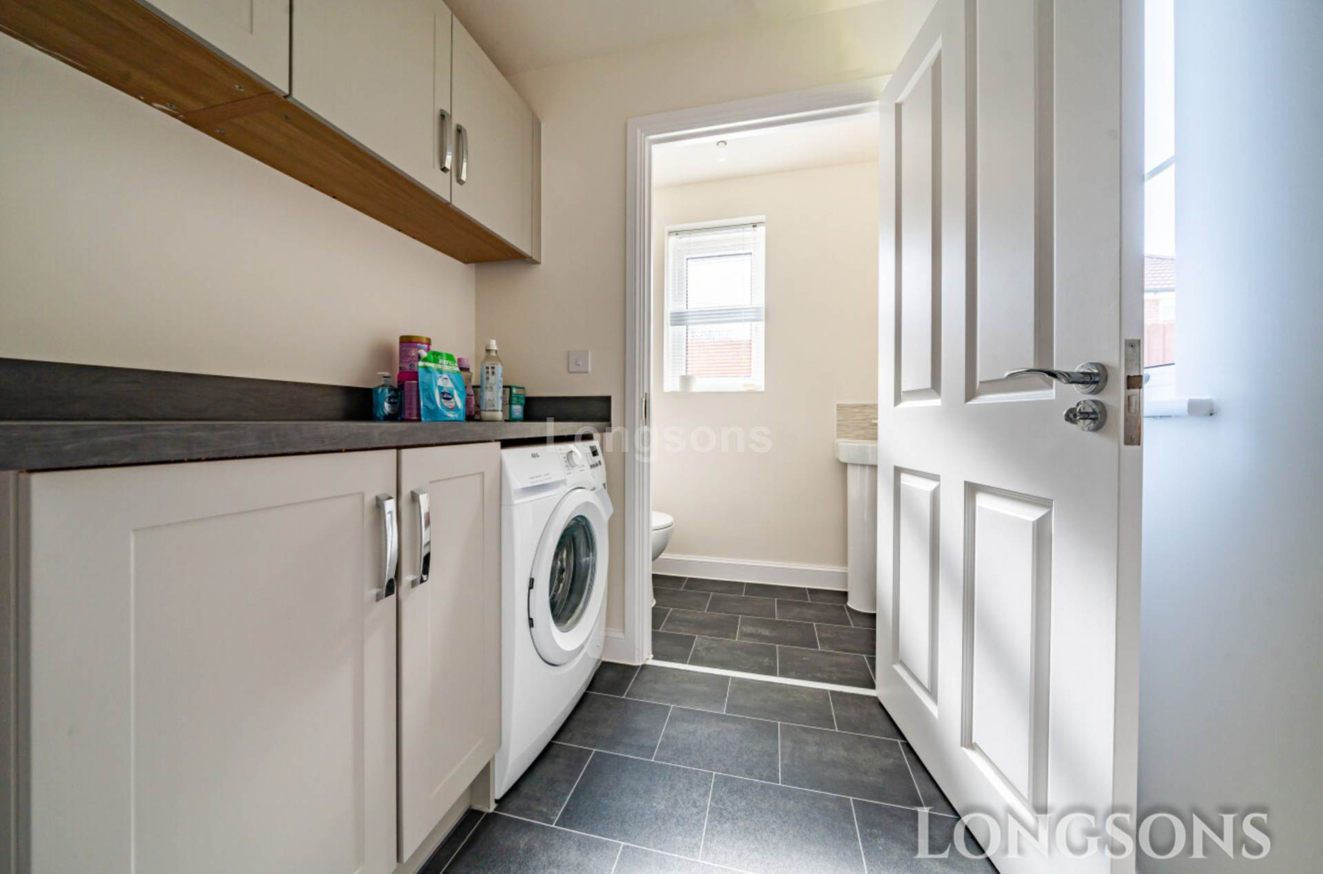 Vesta Close, Swaffham, Image 6