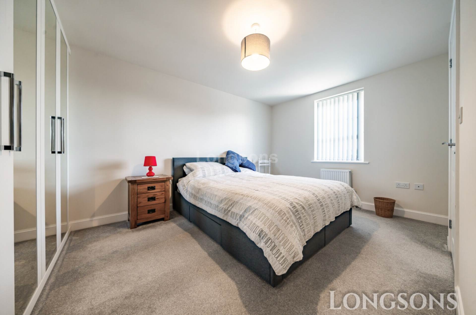 Vesta Close, Swaffham, Image 7
