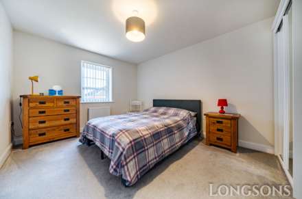 Vesta Close, Swaffham, Image 10