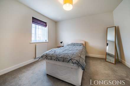 Vesta Close, Swaffham, Image 11