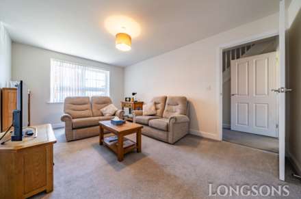Vesta Close, Swaffham, Image 12