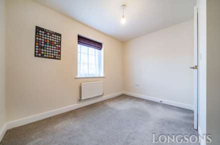 Vesta Close, Swaffham, Image 13