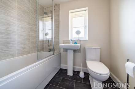 Vesta Close, Swaffham, Image 14
