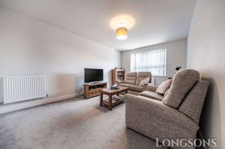 Vesta Close, Swaffham, Image 2