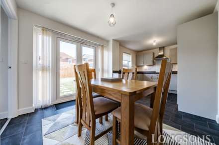 Vesta Close, Swaffham, Image 5