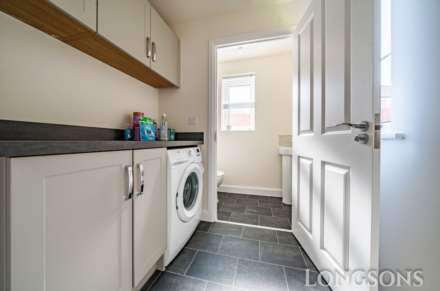 Vesta Close, Swaffham, Image 6
