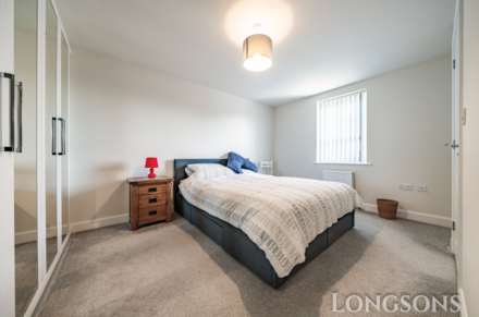 Vesta Close, Swaffham, Image 7