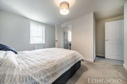 Vesta Close, Swaffham, Image 8