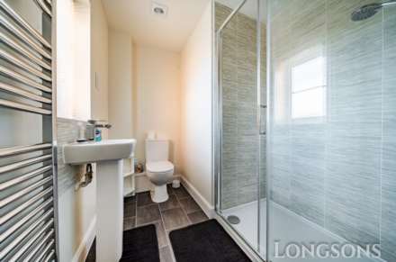 Vesta Close, Swaffham, Image 9