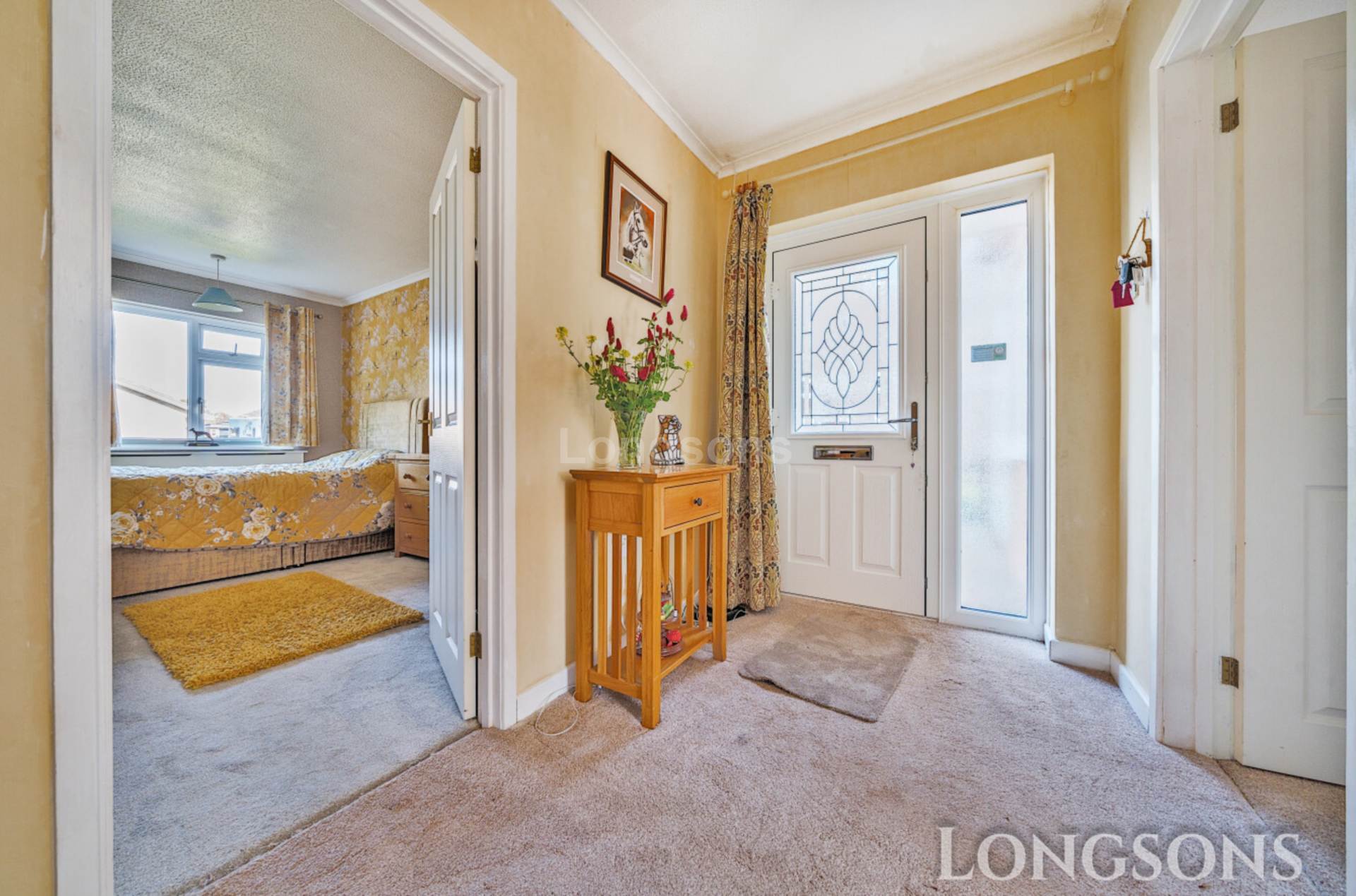 Brackenwoods, Necton, Image 11
