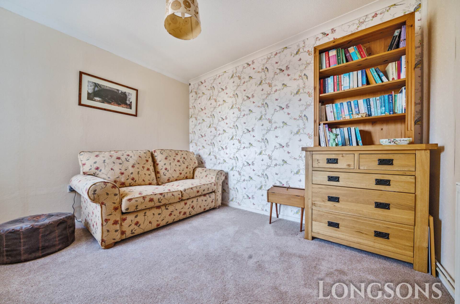 Brackenwoods, Necton, Image 15