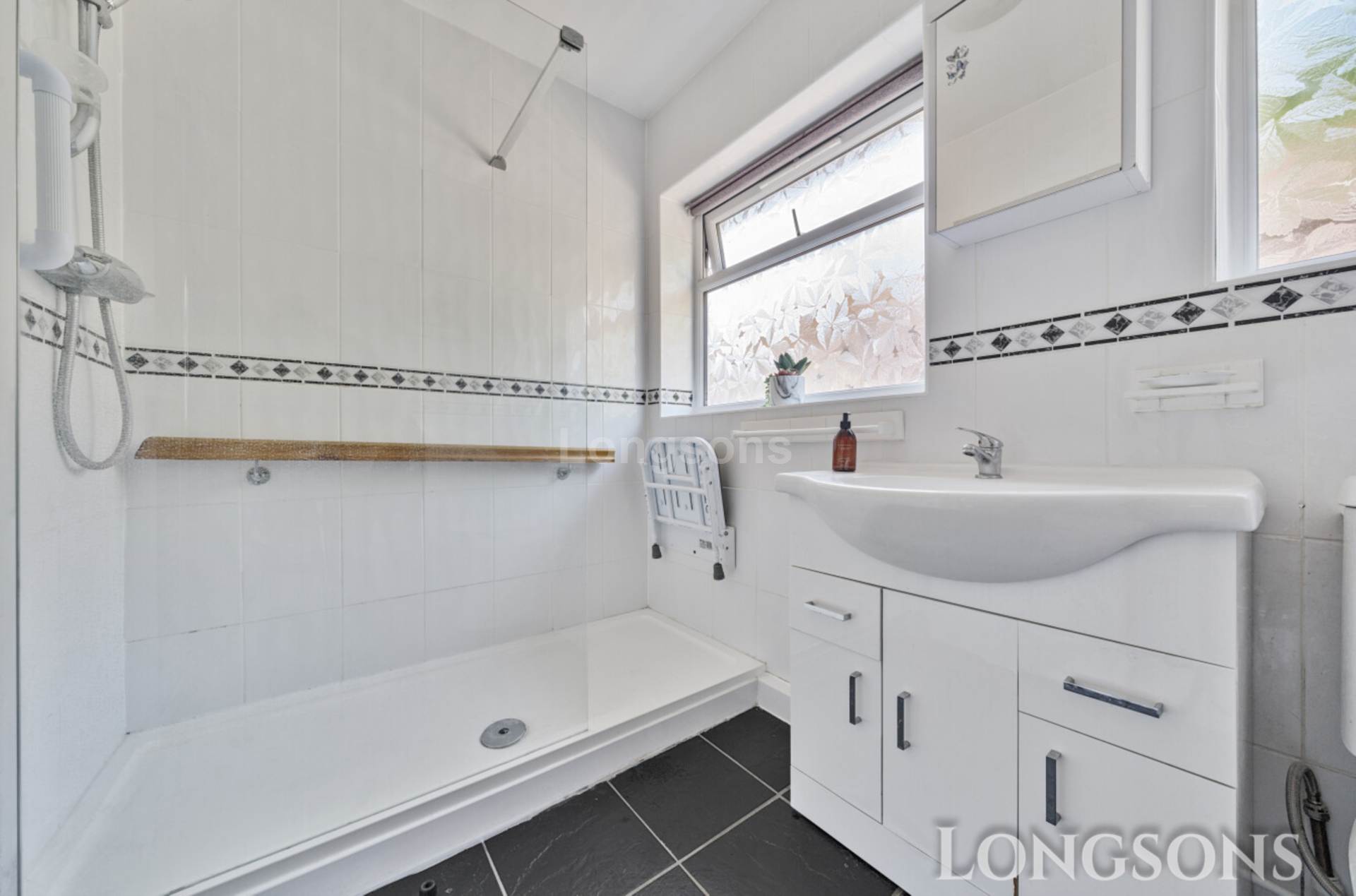 Brackenwoods, Necton, Image 16