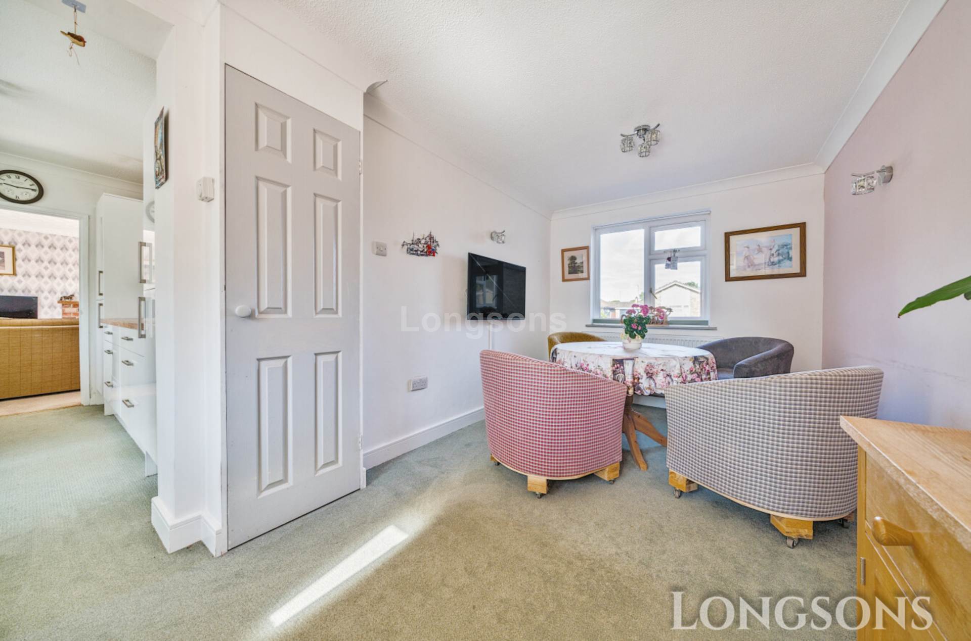 Brackenwoods, Necton, Image 6