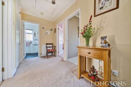 Brackenwoods, Necton, Image 10