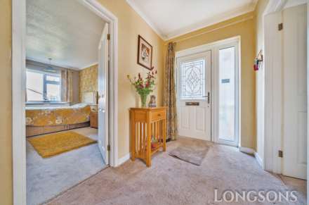 Brackenwoods, Necton, Image 11