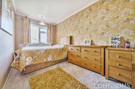Brackenwoods, Necton, Image 12