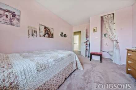 Brackenwoods, Necton, Image 13