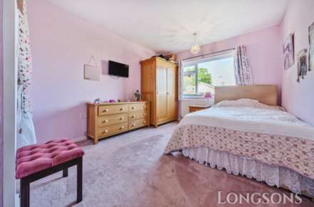 Brackenwoods, Necton, Image 14