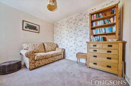 Brackenwoods, Necton, Image 15