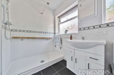 Brackenwoods, Necton, Image 16