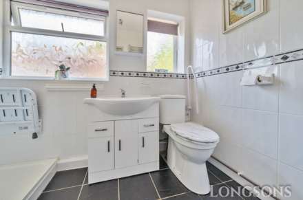 Brackenwoods, Necton, Image 17