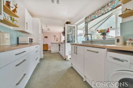 Brackenwoods, Necton, Image 5