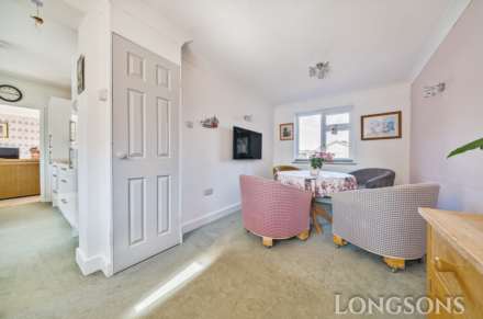 Brackenwoods, Necton, Image 6
