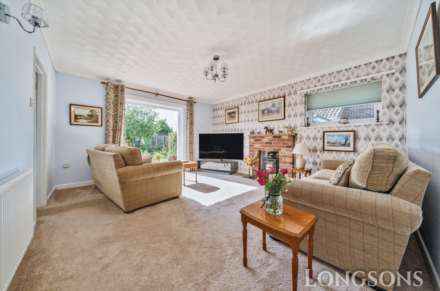 Brackenwoods, Necton, Image 8