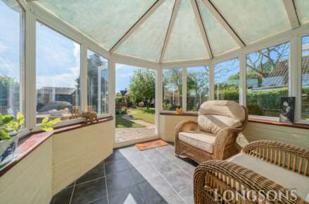 Brackenwoods, Necton, Image 9