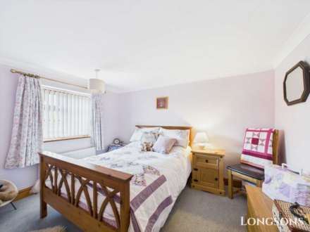 Hills Road, Saham Toney, Image 7