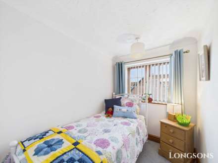 Hills Road, Saham Toney, Image 8