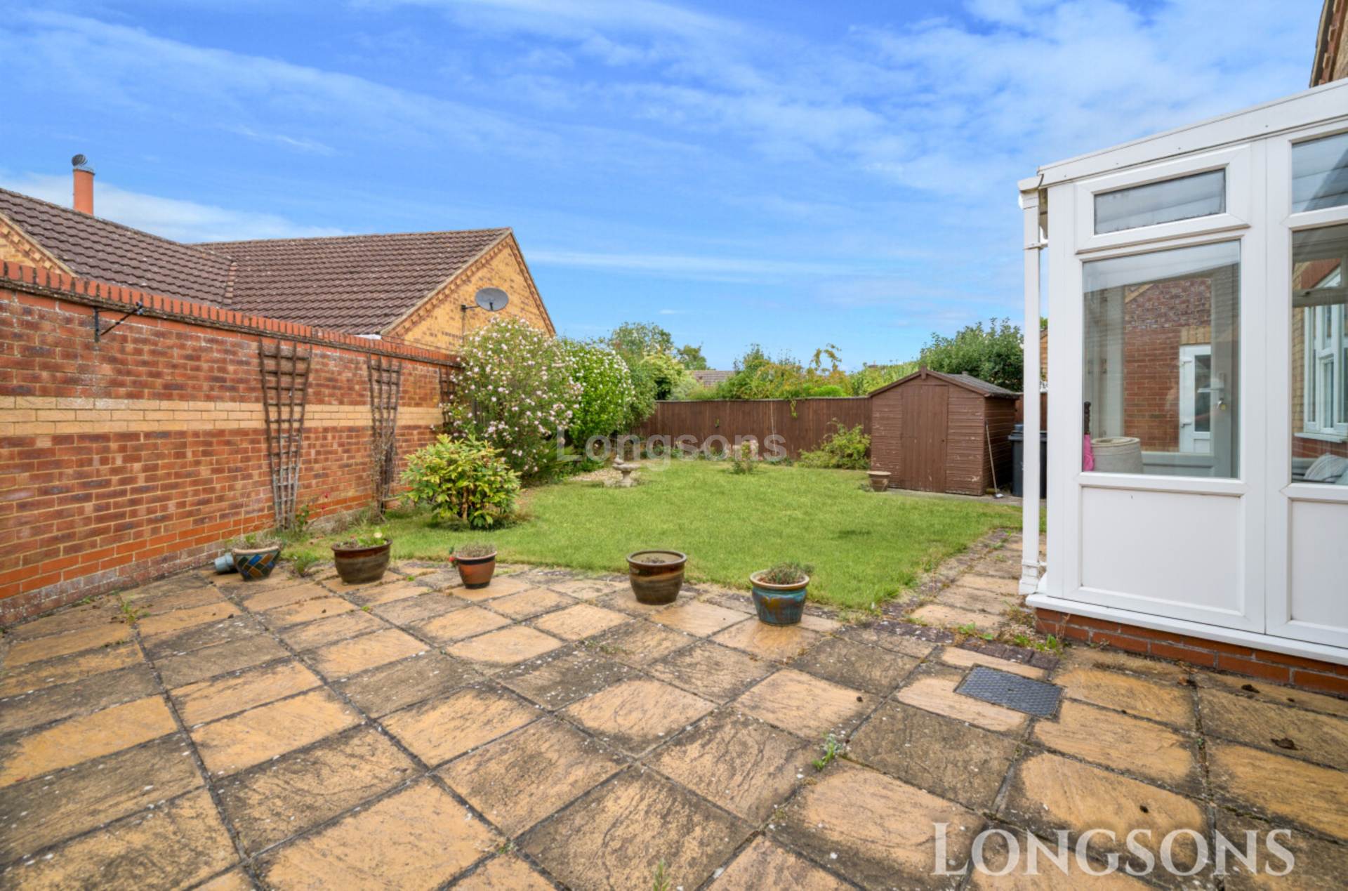 Woodpecker Drive, Watton, Image 10
