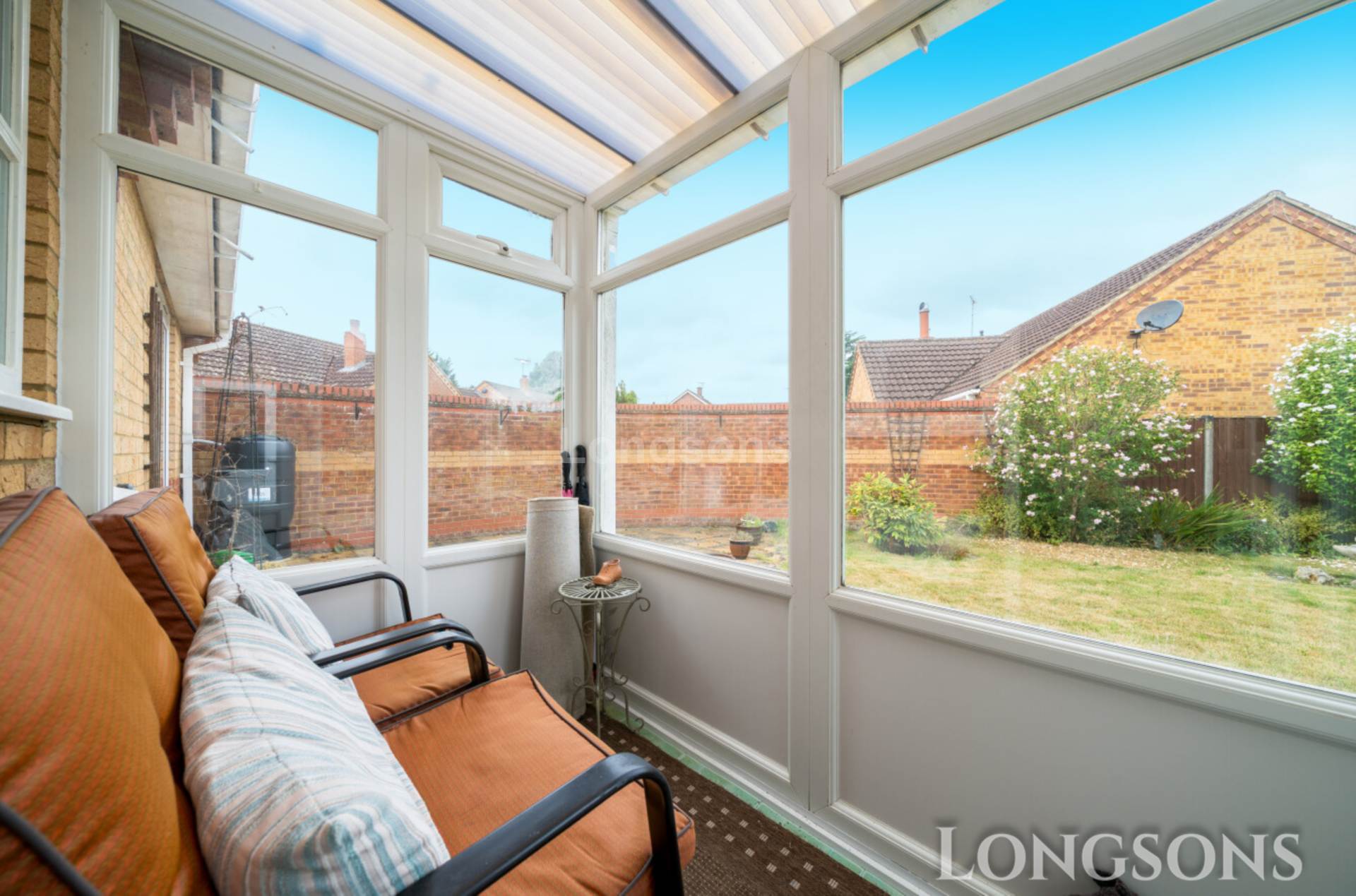 Woodpecker Drive, Watton, Image 6