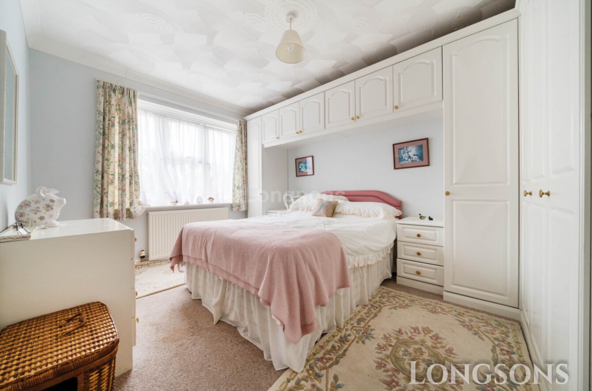Woodpecker Drive, Watton, Image 7