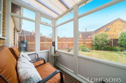 Woodpecker Drive, Watton, Image 6