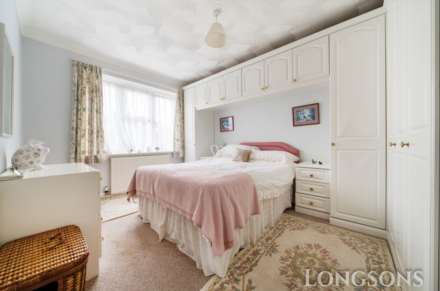 Woodpecker Drive, Watton, Image 7