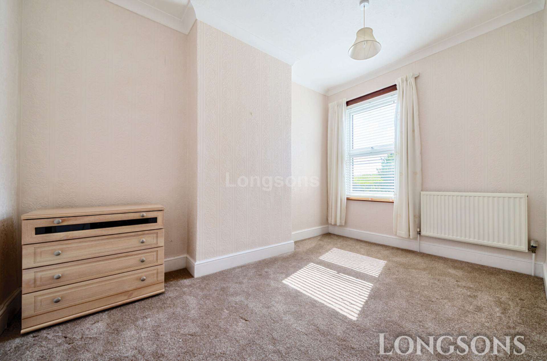 Cley Road, Swaffham, Image 10