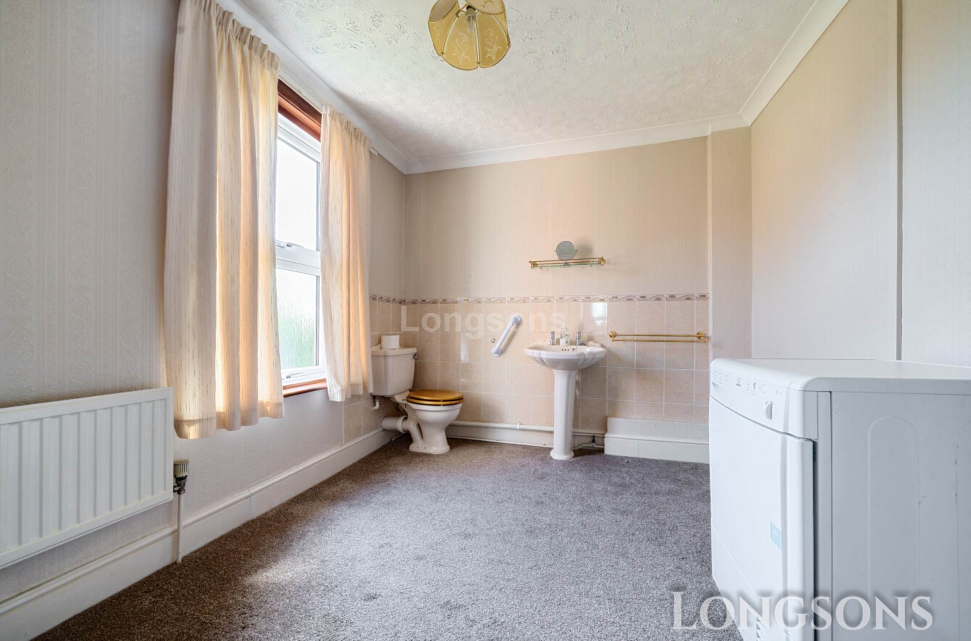 Cley Road, Swaffham, Image 11