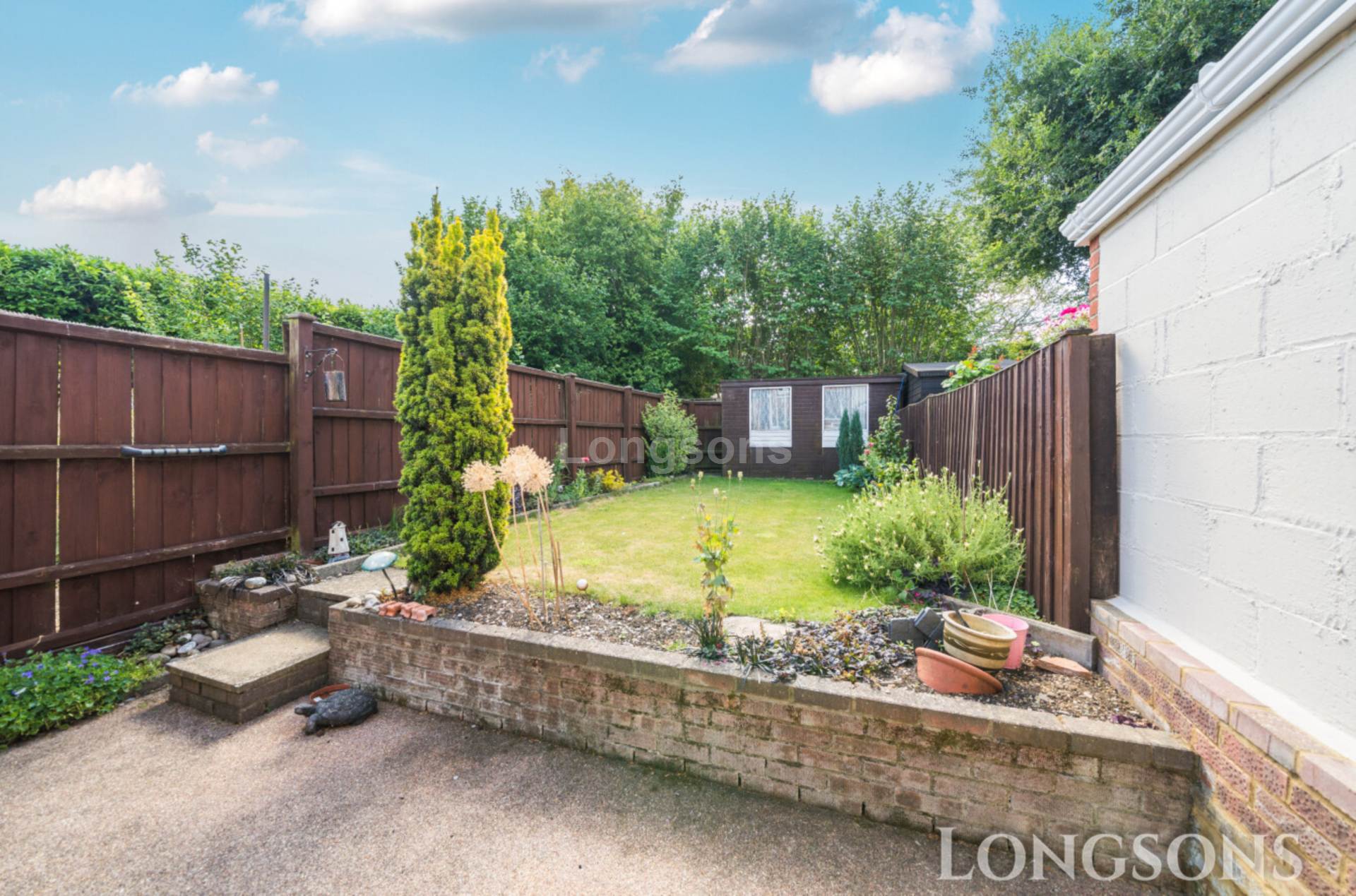 Cley Road, Swaffham, Image 12