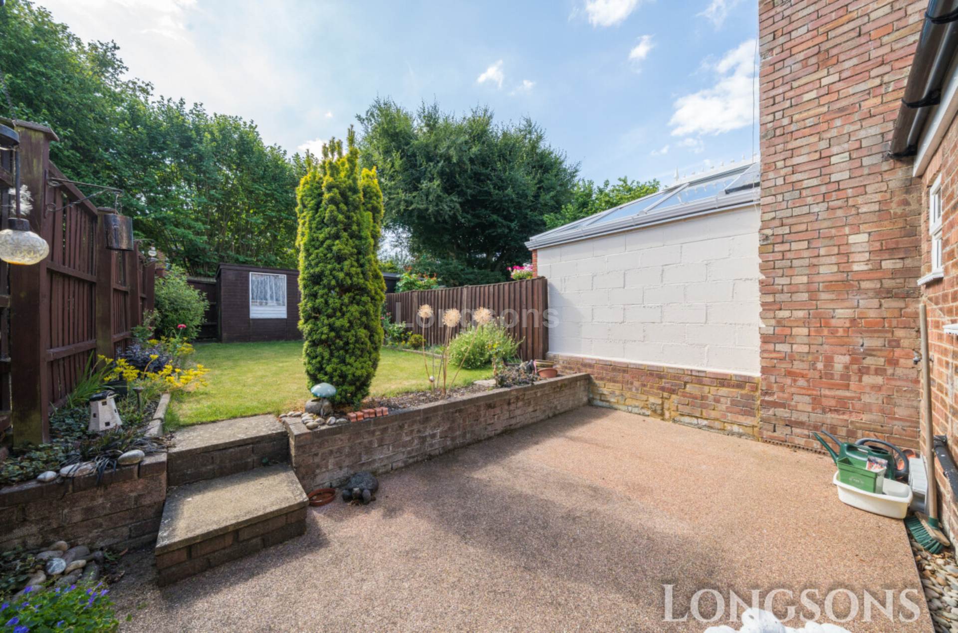 Cley Road, Swaffham, Image 13