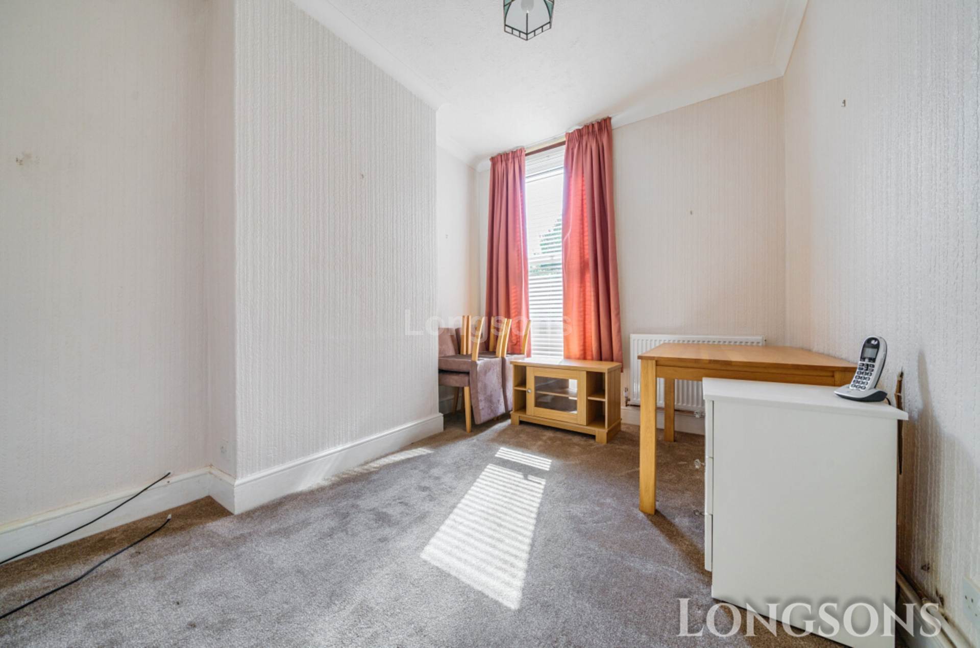 Cley Road, Swaffham, Image 3