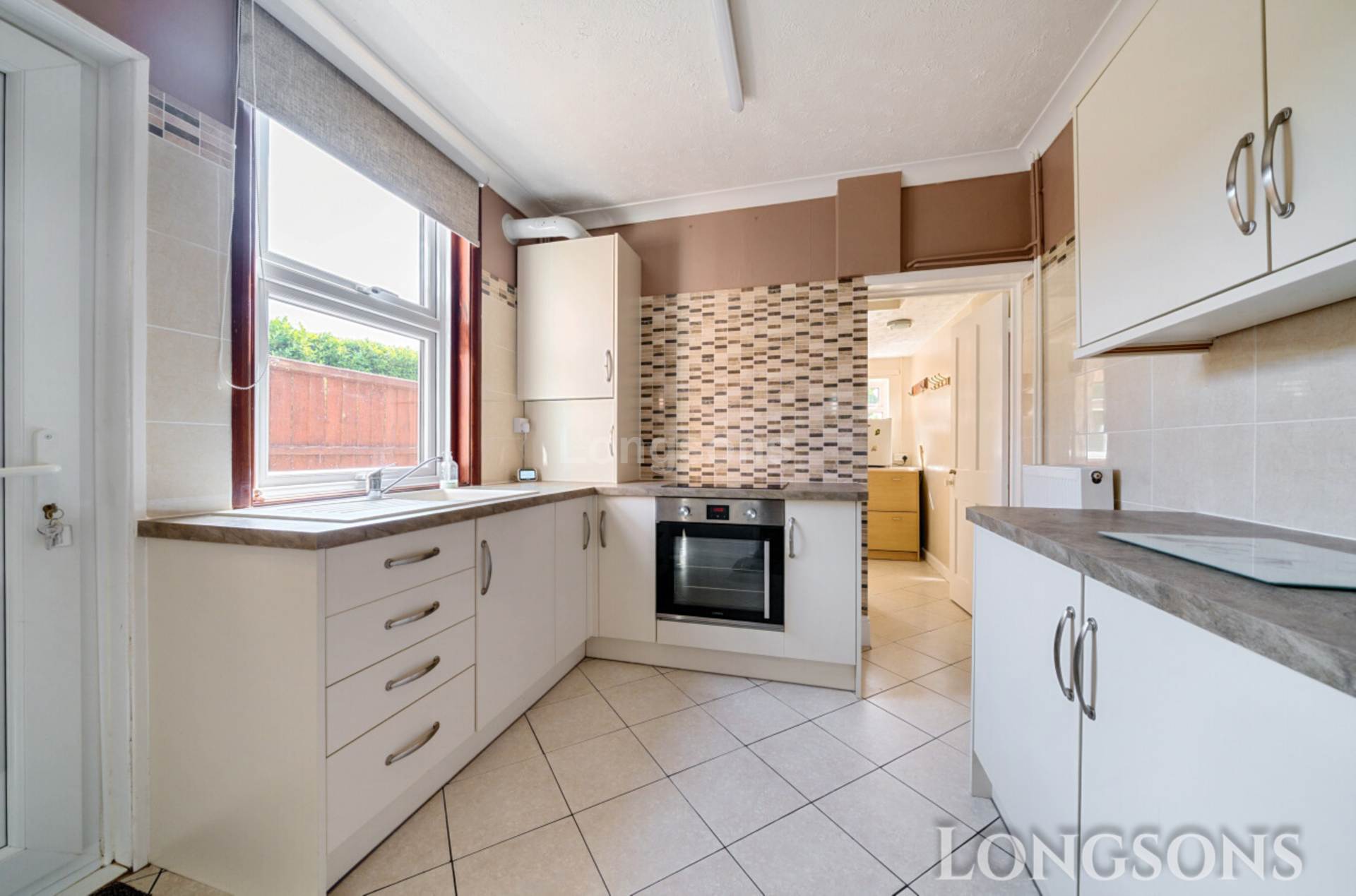 Cley Road, Swaffham, Image 4