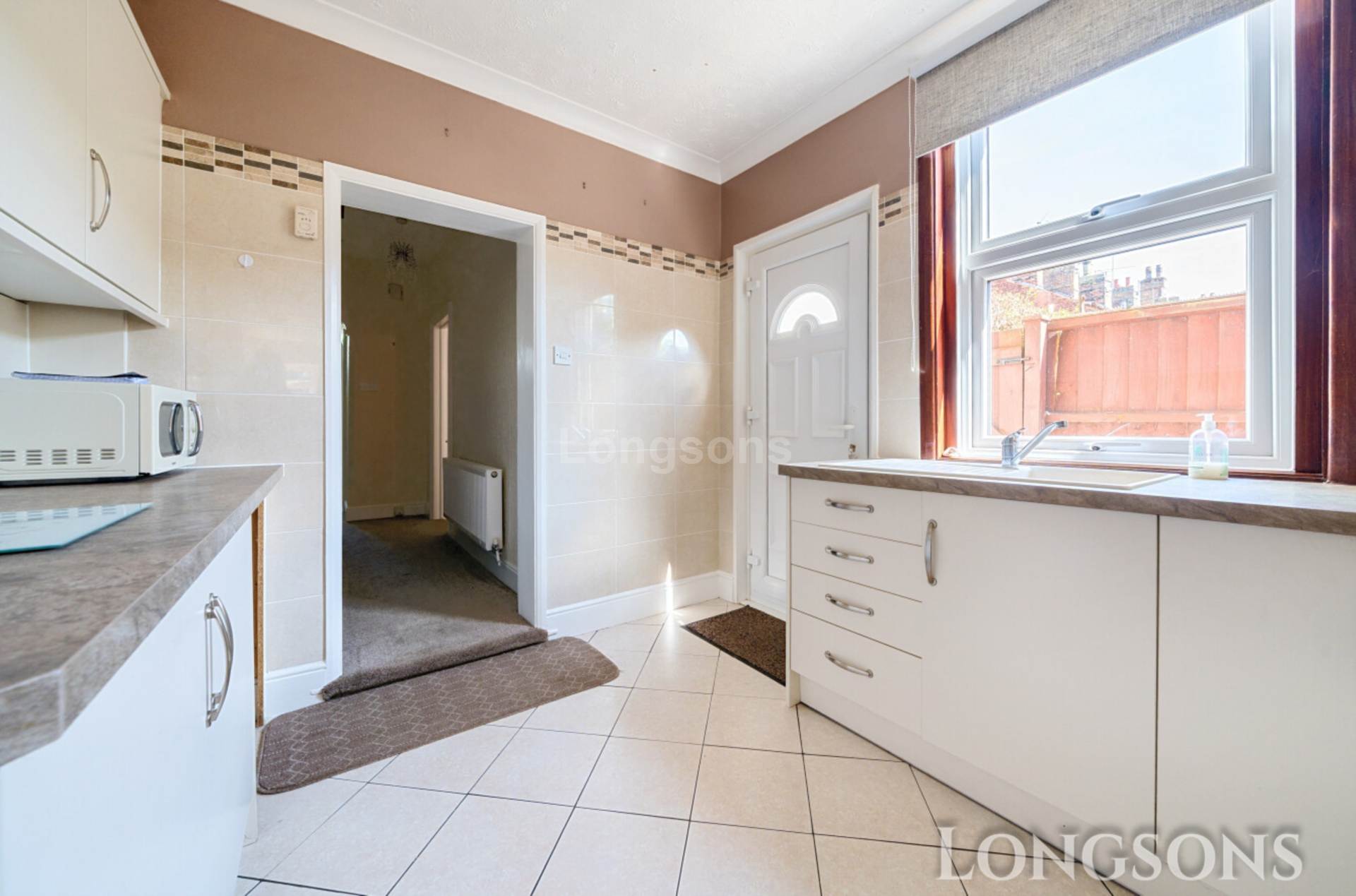 Cley Road, Swaffham, Image 5